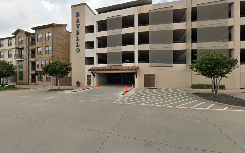 Gallery photo for Computer Fix USA, Computer Repair Service in Frisco, TX