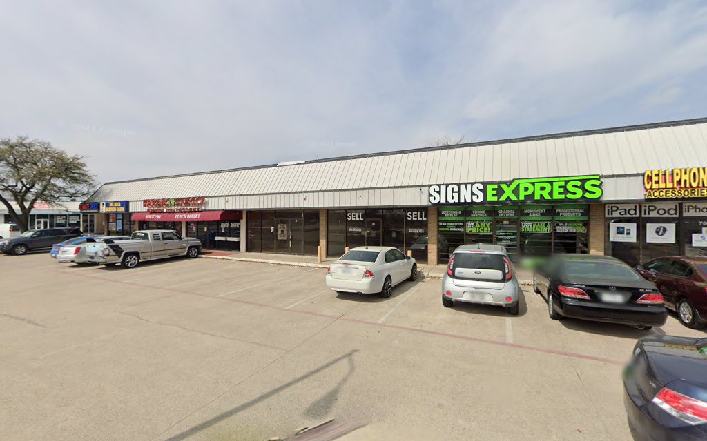 Gallery photo for Smart Techs iPhone MacBook & Computer Dallas, Computer Repair Service in Richardson, TX