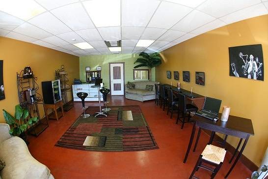 Care Systems Computer Repair and Sales Computer Repair Service in Desoto, TX photo