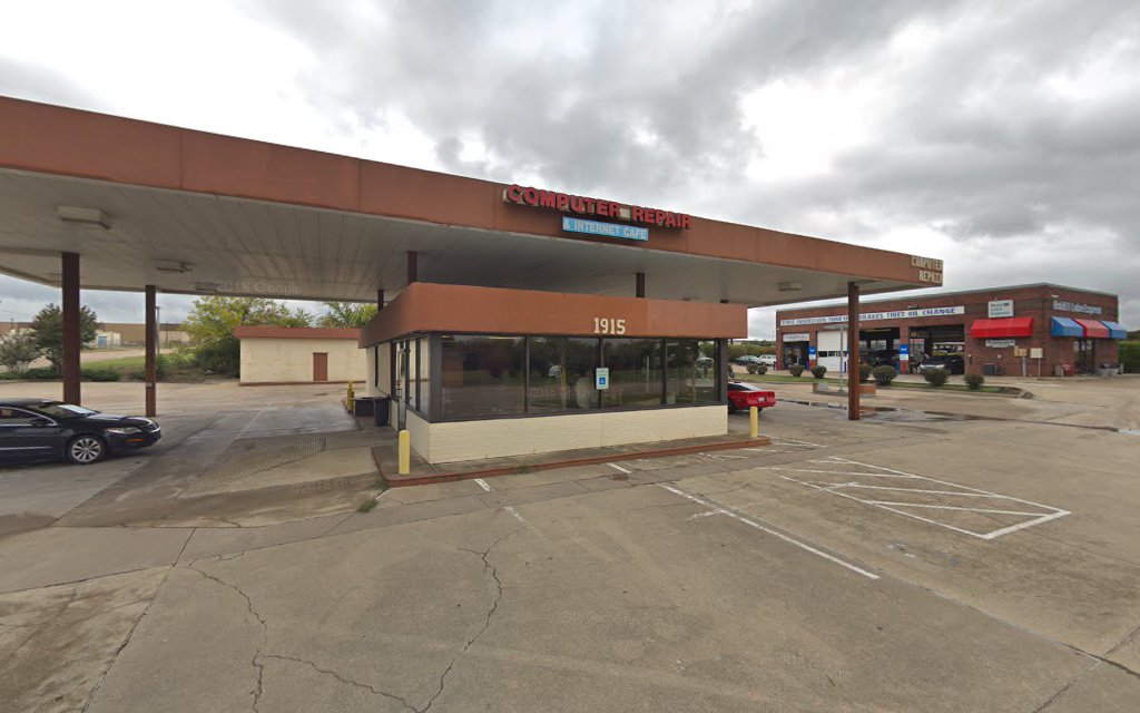 Gallery photo for Care Systems Computer Repair and Sales, Computer Repair Service in Desoto, TX