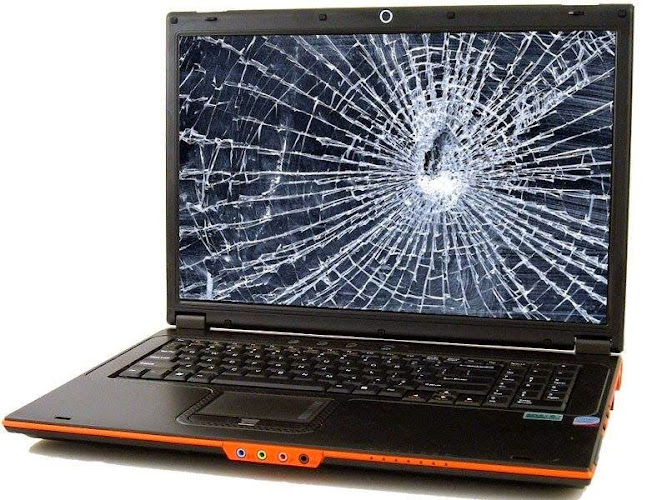 Repair Republic Mobile Phone Repair Shop in Dallas, TX photo