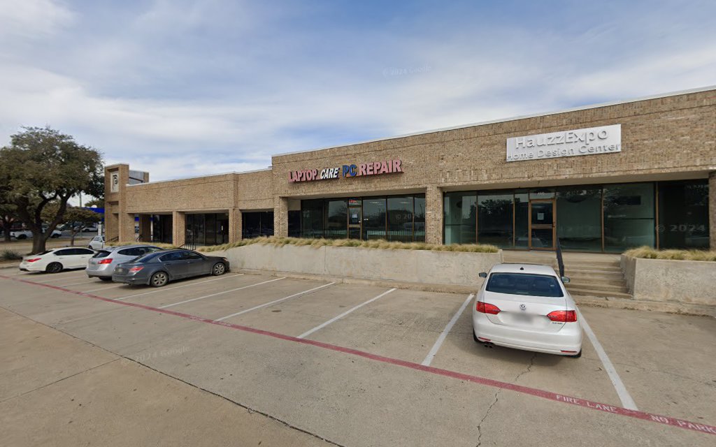 Gallery photo for LAPTOP CARE & PC REPAIR, Computer Repair Service in Plano, TX