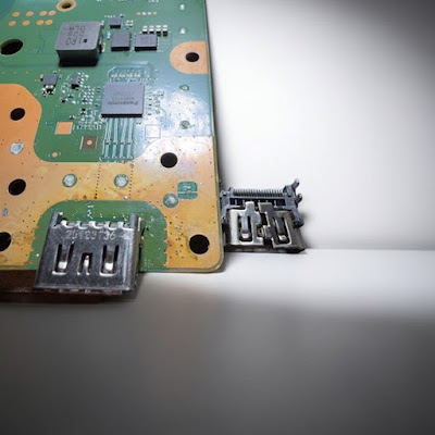 Gallery photo for IREPAIR ELECTRONICS - Dallas, Mobile Phone Repair Shop in Dallas, TX
