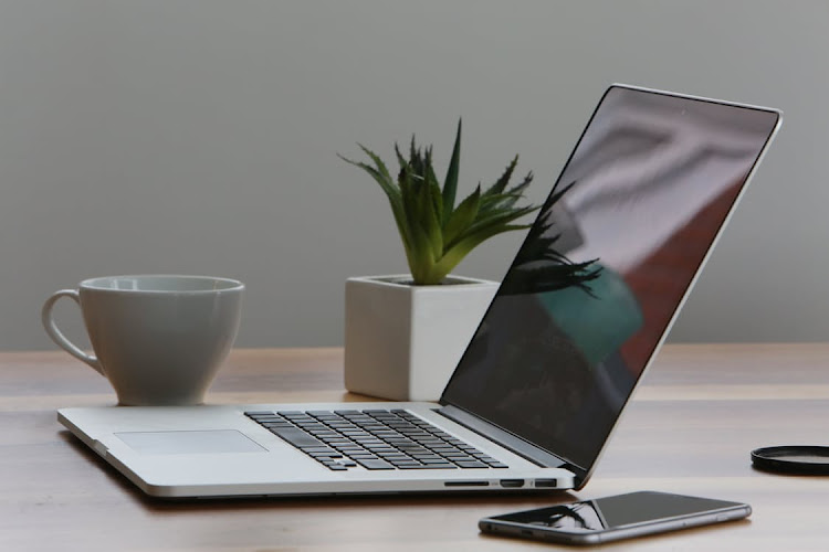 PC Solutions of Texas Computer Repair Service in Dallas, TX photo