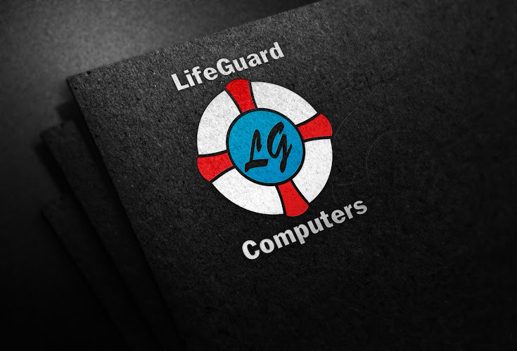 Lifeguard Computers Computer Repair Service in St. George, UT photo