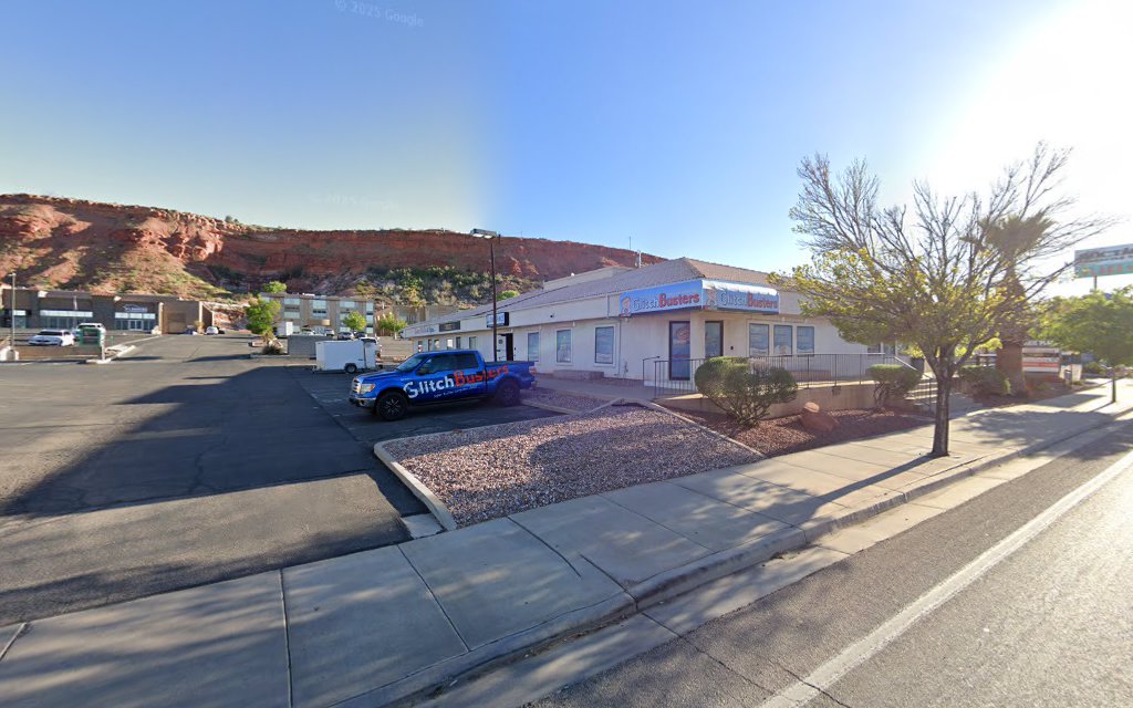 Gallery photo for GlitchBusters, Computer Repair Service in St. George, UT