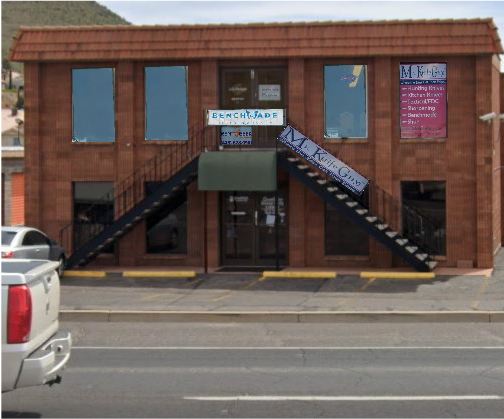 A B C Rent-a-Geek St George Computer Computer Repair Service in St. George, UT photo