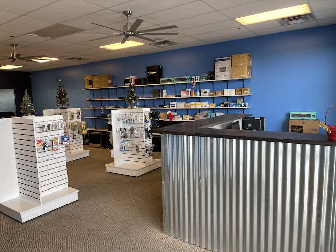 TechMedic Computer Support And Services in St. George, UT photo