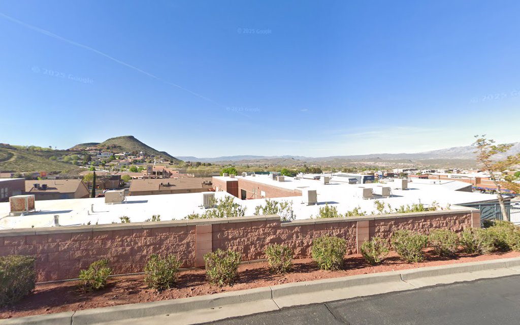 Gallery photo for TechMedic, Computer Support And Services in St. George, UT