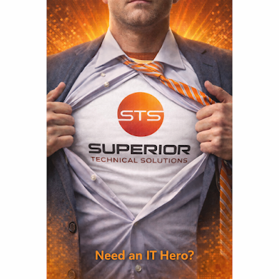 Superior Technical Solutions gallery photo