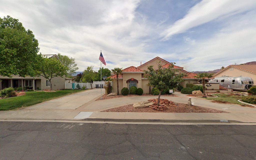 Gallery photo for A -Team Computer Services, Computer Service in Santa Clara, UT