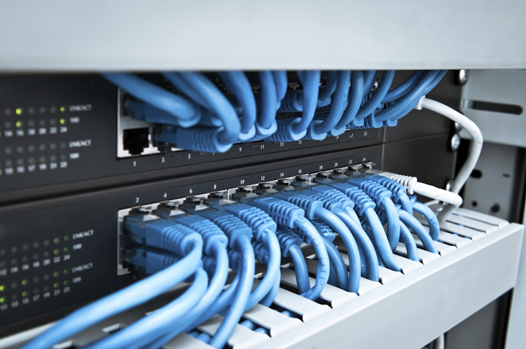 Infinite Solutions, Inc Computer Support And Services in St. George, UT photo