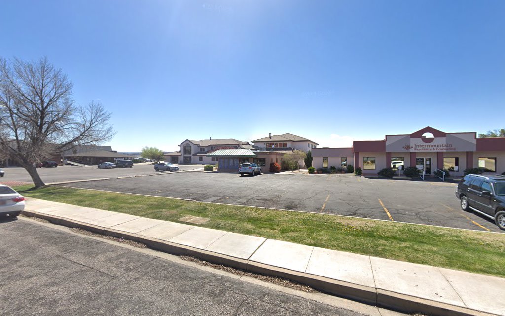 Infinite Solutions, Inc gallery photo