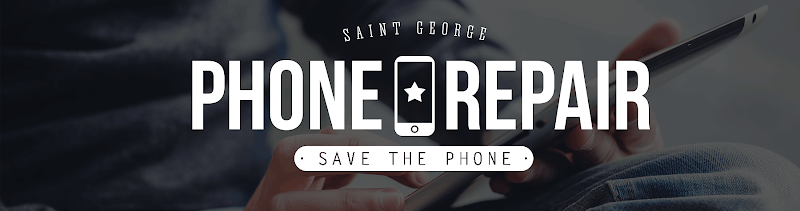 St George Phone Repair Electronics Repair Shop in St. George, UT photo