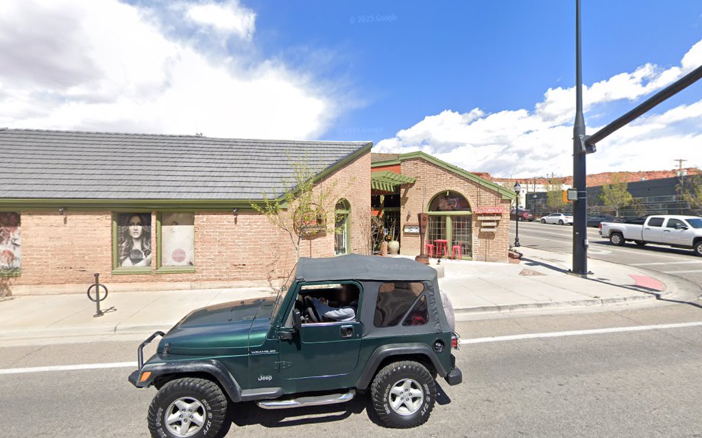 Gallery photo for St George Phone Repair, Electronics Repair Shop in St. George, UT