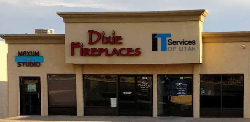 IT Services of Utah Computer Consultant in St. George, UT photo