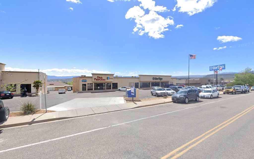IT Services of Utah gallery photo