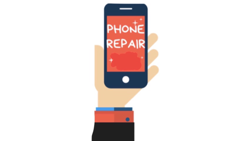 Cell Depot - Phone Repair Phone Repair Service in Arlington, VA photo