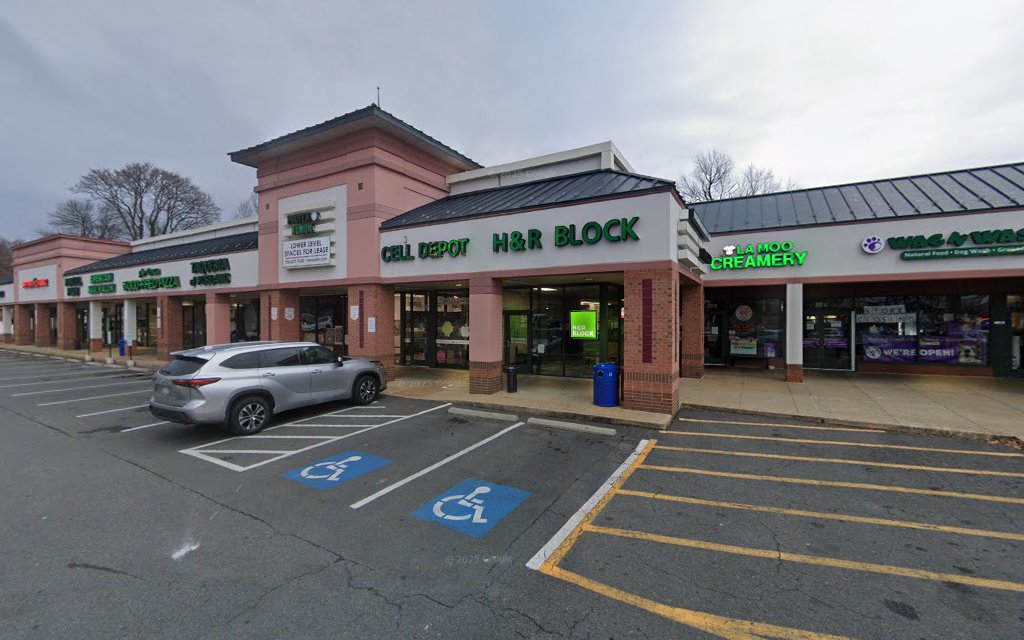 Cell Depot - Phone Repair gallery photo