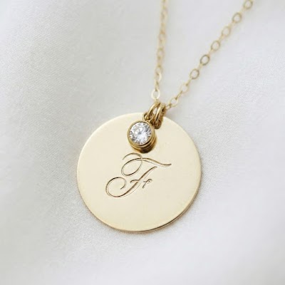 Gallery photo for Fast-Fix Jewelry and Watch Repairs in 1100 S Hayes St M140, VA