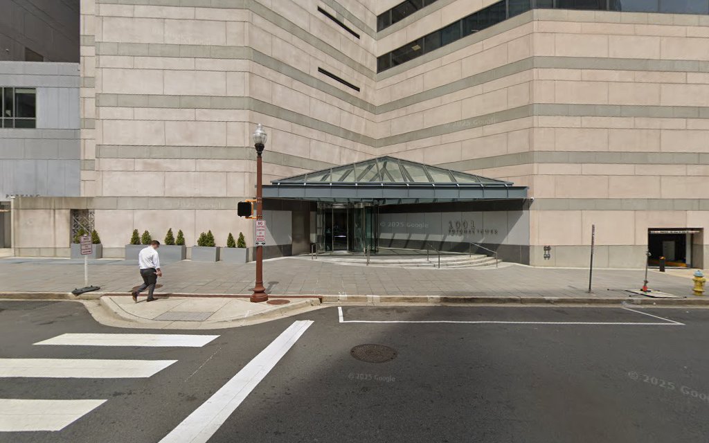 Envescent Cybersecurity - Arlington, VA photo
