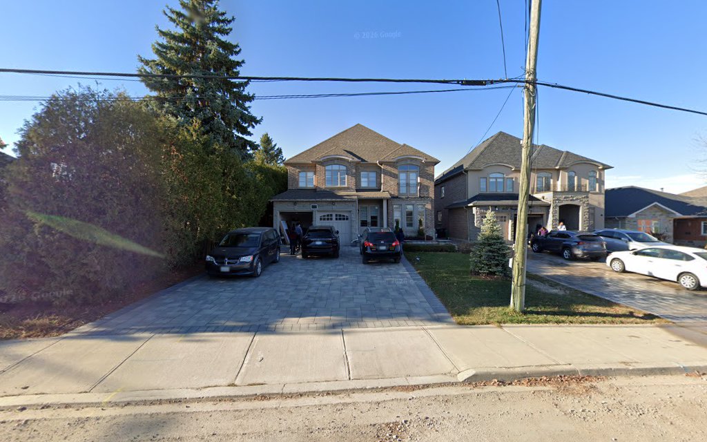 Gallery photo for Action TV Repairs in Mississauga