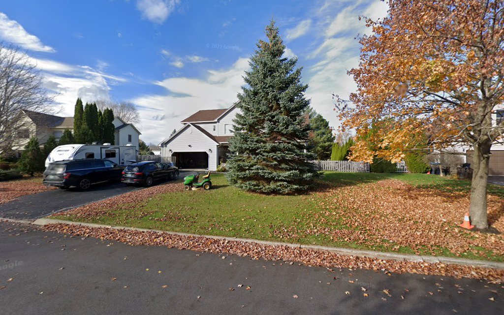 Handyman of Vermont, LLC gallery photo
