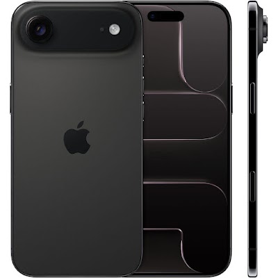 Gallery photo for Tech Emporium, Mobile Phone Repair Shop in Burlington