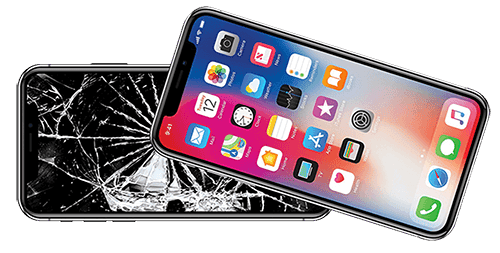 Phone Repair Bar Phone Repair Service