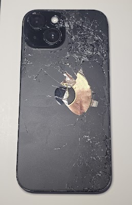 Gallery photo for Simply Tech | Phone Repairs | Used Phone Sales | Computer & Laptop Repairs | IT Support | Laptop Sales | Computer Services in Vancouver, WA