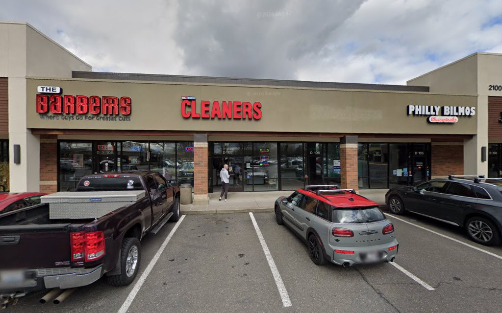 Gallery photo for SmartFix COMPUTERS & CELLPHONES in Vancouver, WA