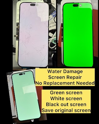 Gallery photo for Cell Care Phone Repair Vancouver, Mobile Phone Repair Shop in Vancouver