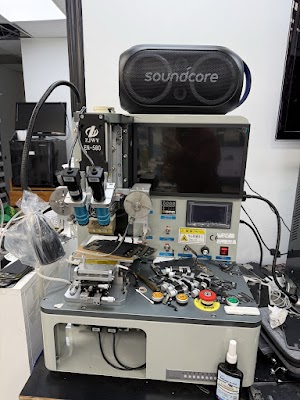 Gallery photo for Cell Care Phone Repair Vancouver, Mobile Phone Repair Shop in Vancouver