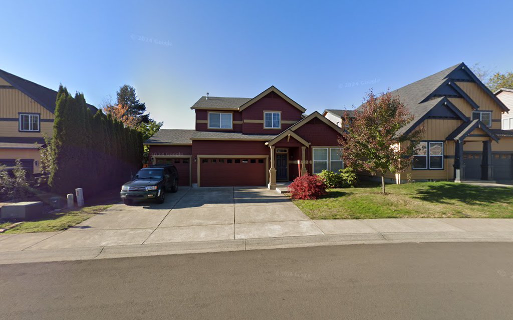 Gallery photo for PNW Mobile Truck Trailer Repair in Vancouver, WA