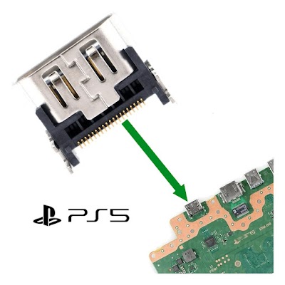 Gallery photo for Apex-PC Recovery, LLC in Vancouver, WA