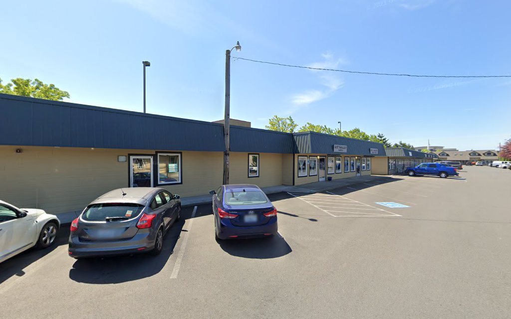 Gallery photo for Apex-PC Recovery, LLC in Vancouver, WA