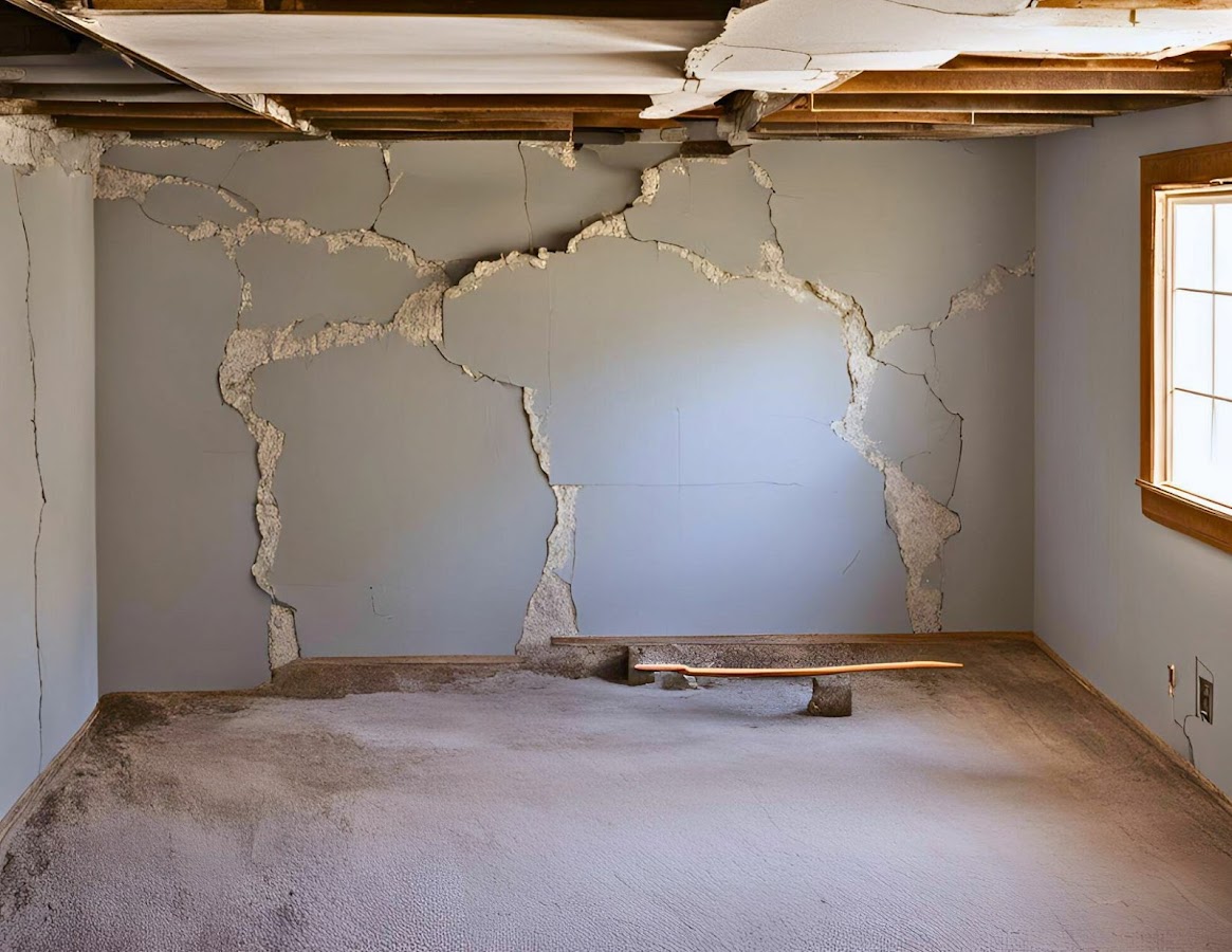 WG Basement Waterproofing Washington DC Waterproofing Service in Washington, DC photo