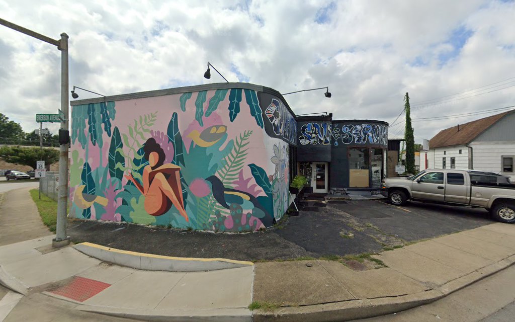 Gallery photo for Really Cheap Geeks in Parkersburg, WV