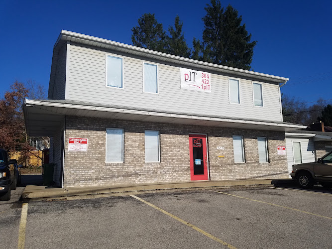 Parkersburg IT Computer Consultant in Parkersburg, WV photo