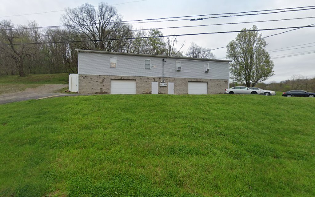 Gallery photo for Business Systems & Services (BSSI), Computer Repair Service in Vienna, WV