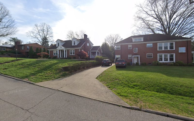 Definitive Tech Solutions Website Designer in Parkersburg, WV photo
