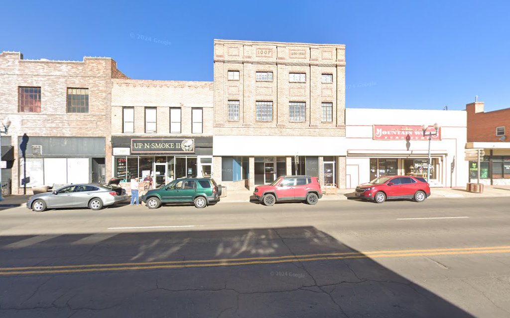 Falcon Trading Systems gallery photo