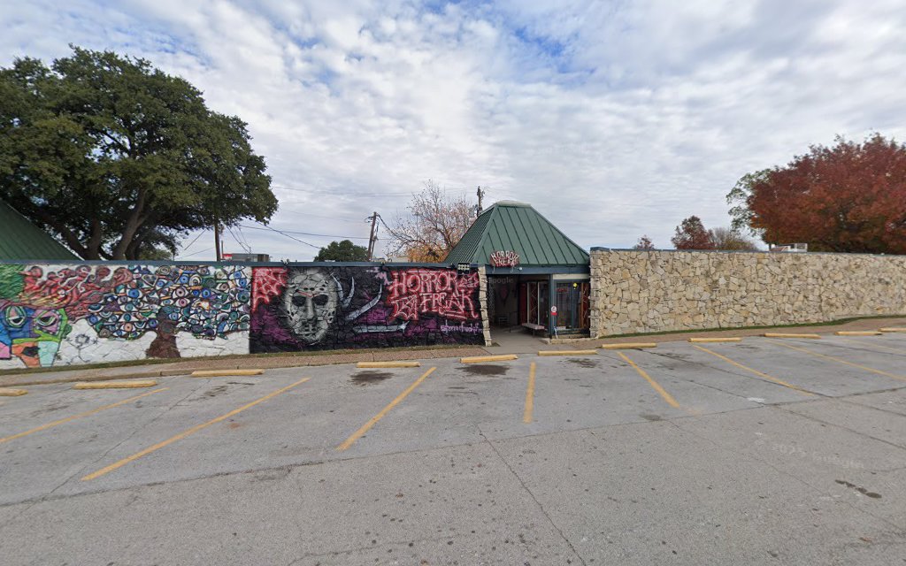 Gallery photo for Pro Console Repair In Retro Madness, Electronics Repair Shop in Bedford, TX