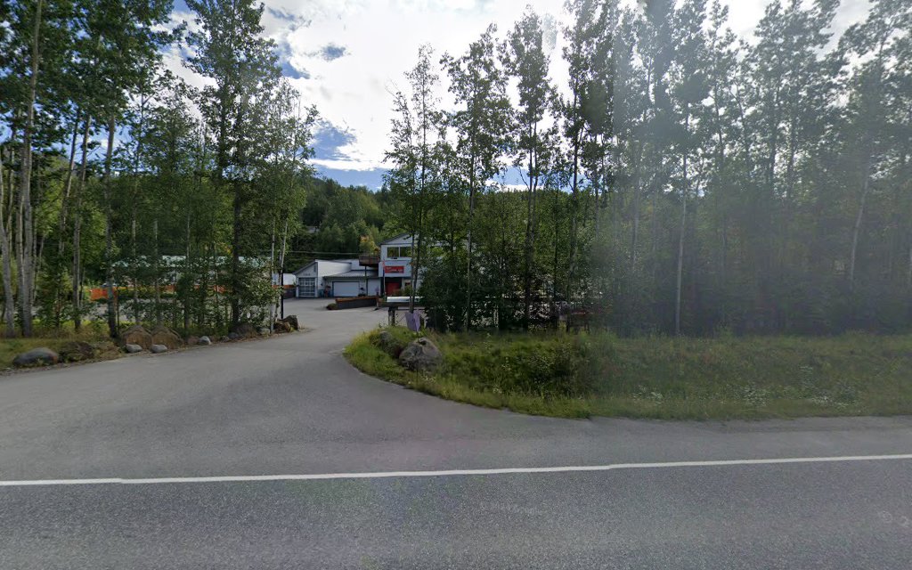 Gallery photo for Door Systems of Alaska, Garage Door Repair in Chugiak, AK