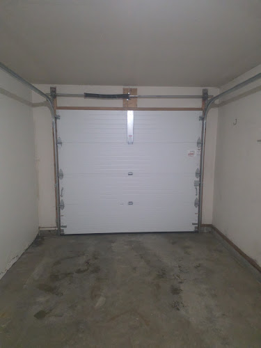 Alaska Garage Door & Repair