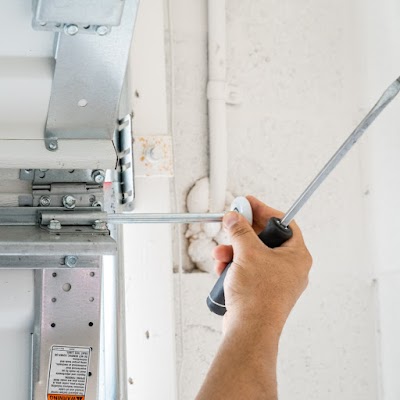 Gallery photo for Alaska Garage Door & Repair, Garage Door Repair in Anchorage, AK