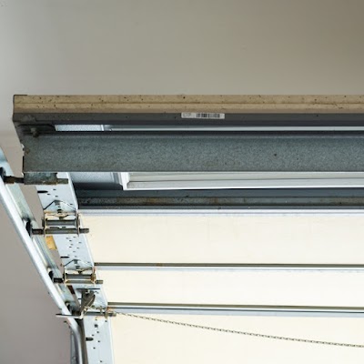Gallery photo for Alaska Garage Door & Repair, Garage Door Repair in Anchorage, AK