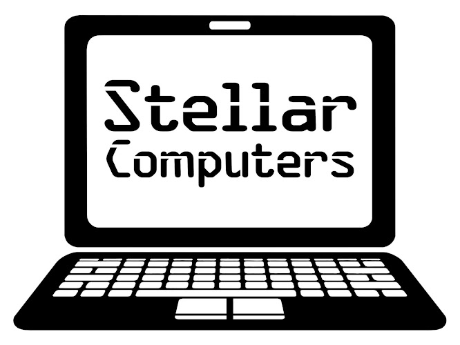 Stellar Computers Computer Repair Service in Kodiak, AK photo