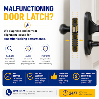 KeyMe Locksmiths photo
