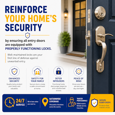 KeyMe Locksmiths photo